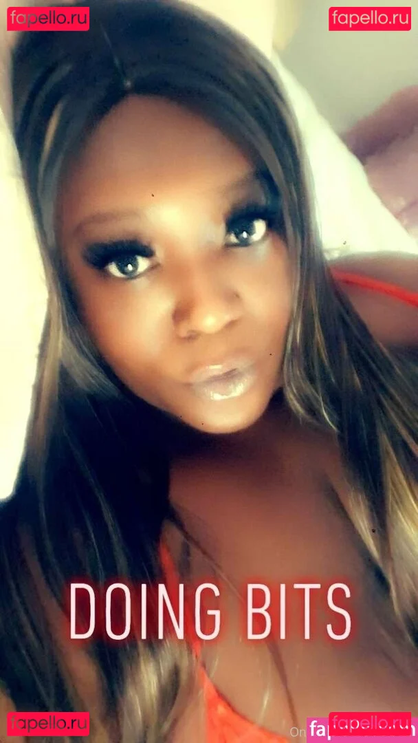 cutiecc Onlyfans Photo Gallery 