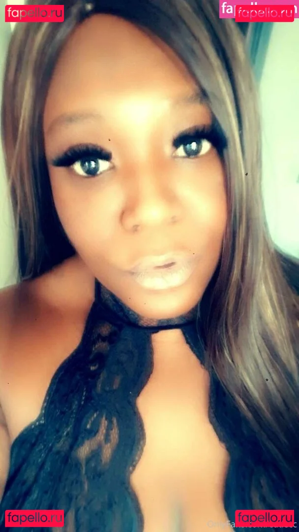 cutiecc Onlyfans Photo Gallery 