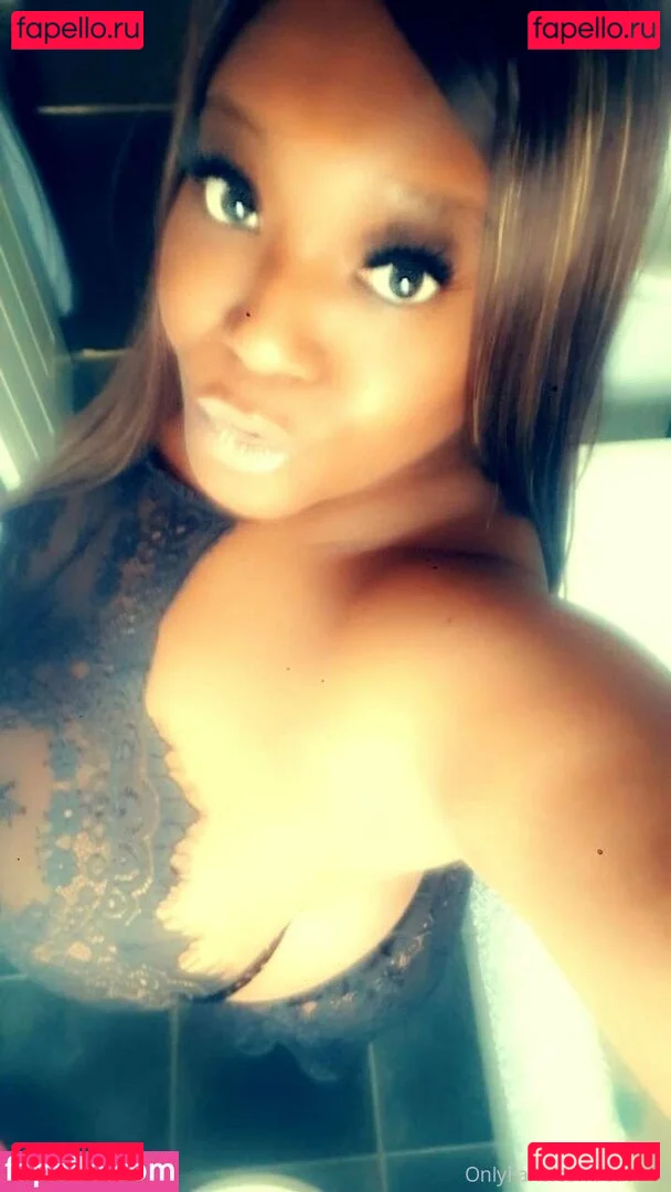 cutiecc Onlyfans Photo Gallery 