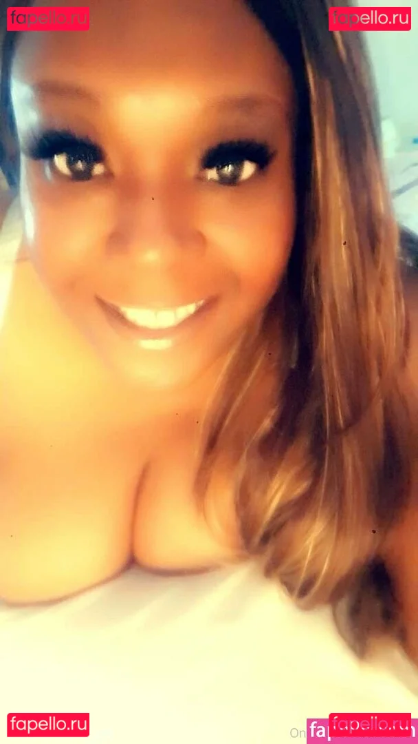 cutiecc Onlyfans Photo Gallery 