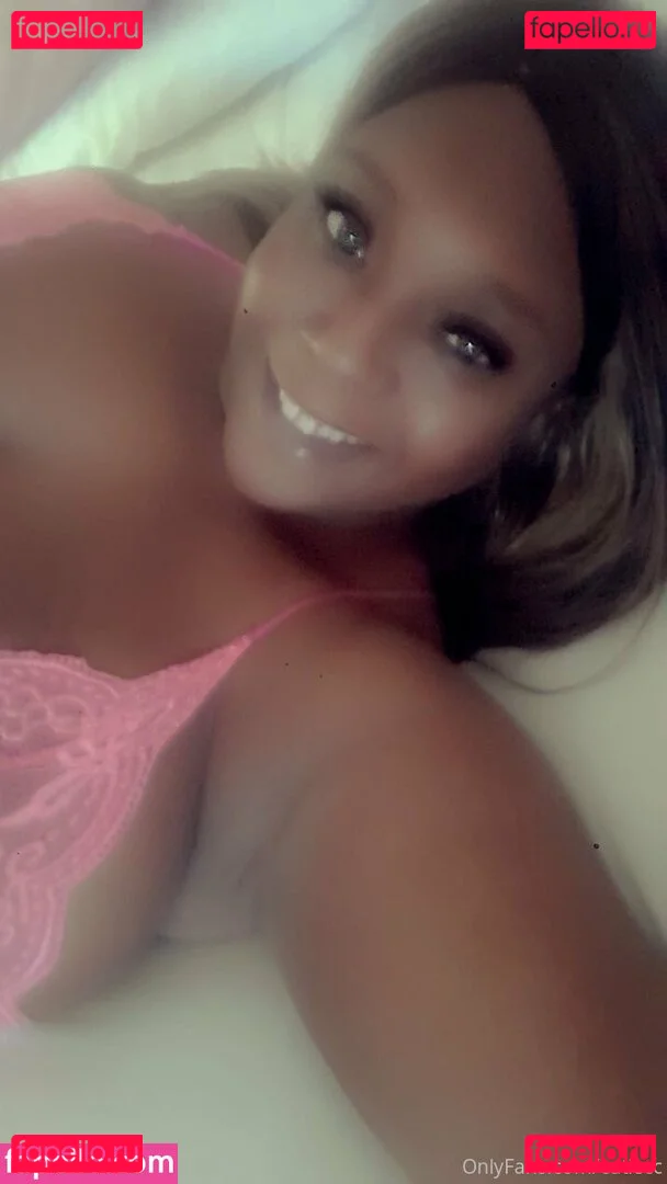 cutiecc Onlyfans Photo Gallery 