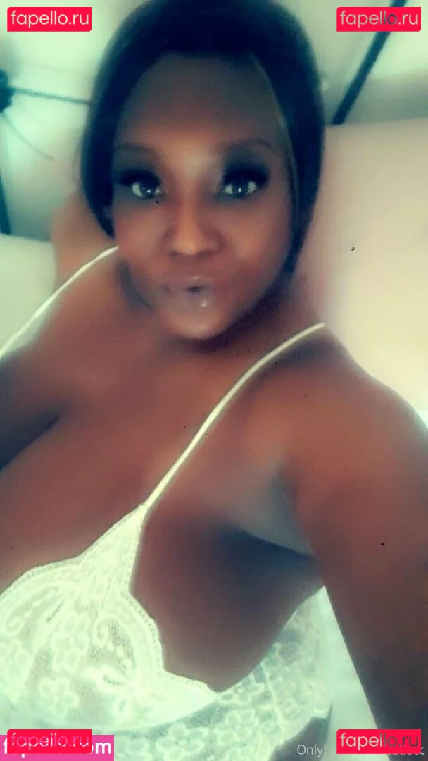 cutiecc Onlyfans Photo Gallery 