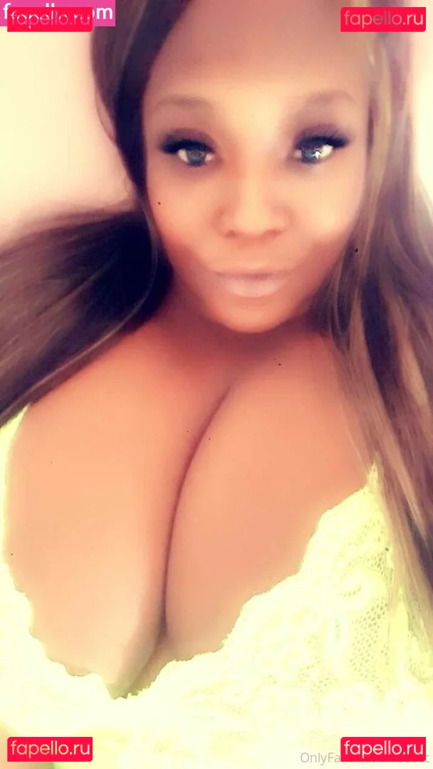 cutiecc Onlyfans Photo Gallery 