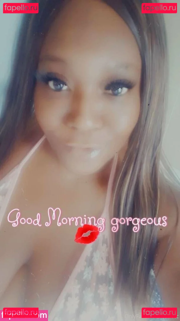 cutiecc Onlyfans Photo Gallery 