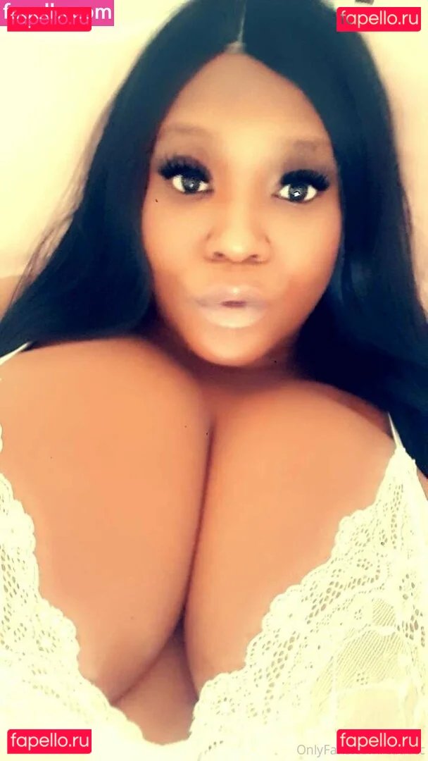 cutiecc Onlyfans Photo Gallery 