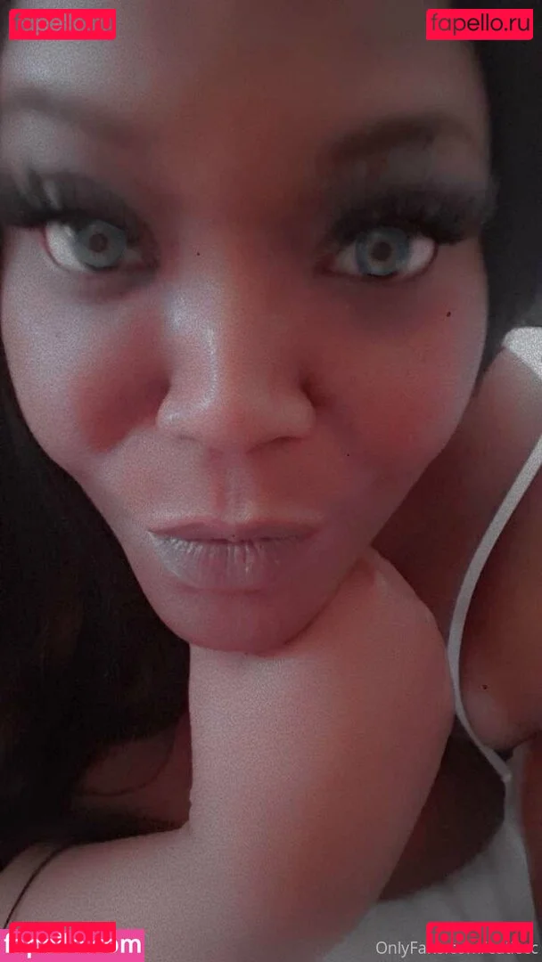 cutiecc Onlyfans Photo Gallery 