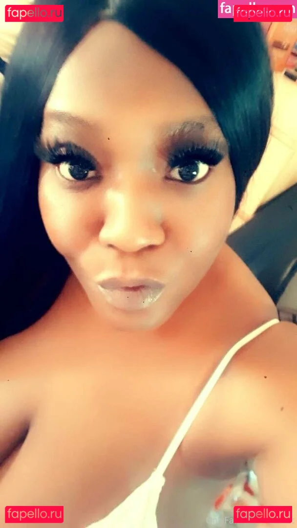 cutiecc Onlyfans Photo Gallery 