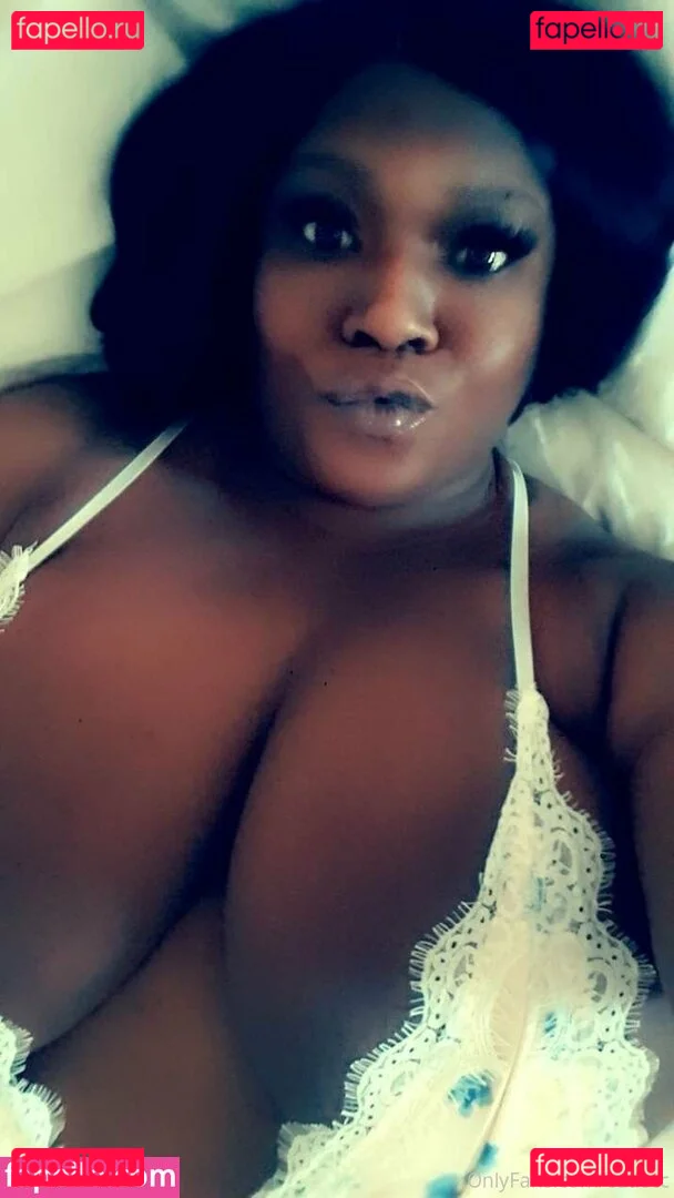 cutiecc Onlyfans Photo Gallery 