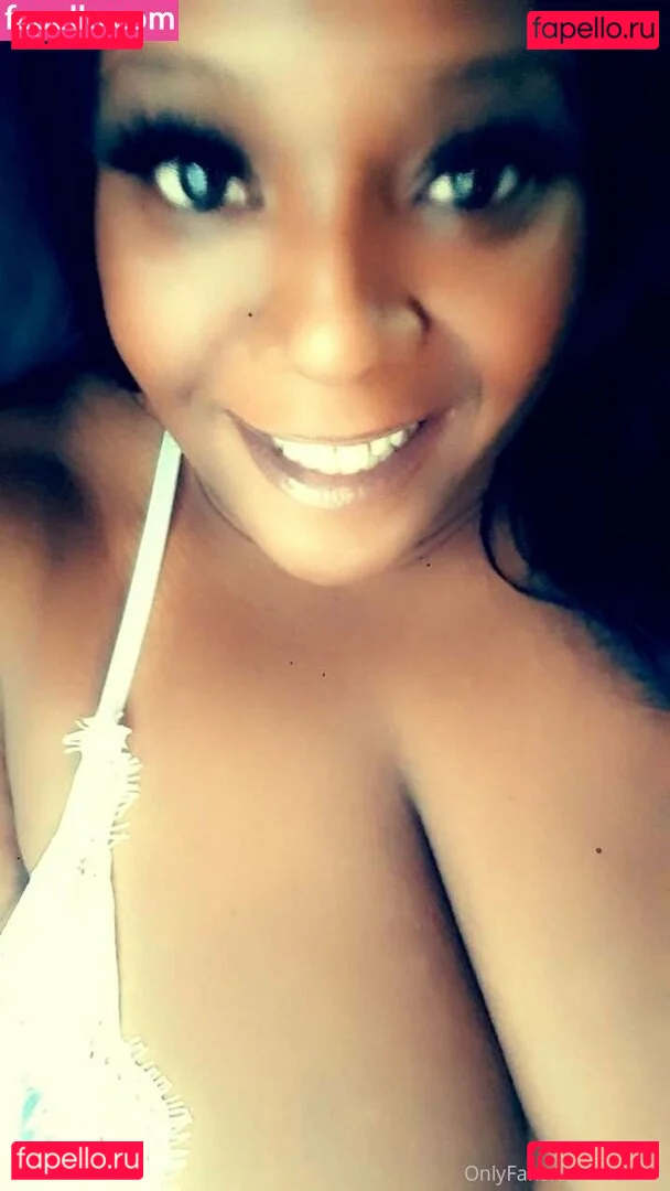 cutiecc Onlyfans Photo Gallery 