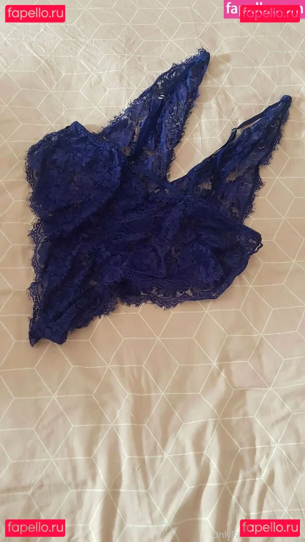 cutiecc Onlyfans Photo Gallery 