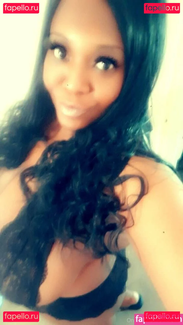 cutiecc Onlyfans Photo Gallery 