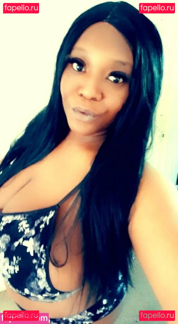 cutiecc Onlyfans Photo Gallery 