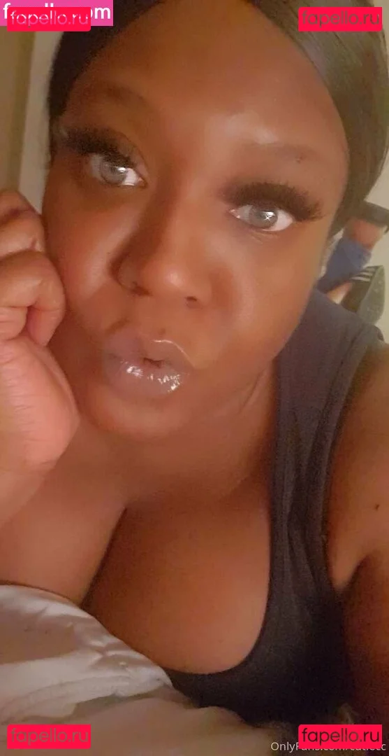 cutiecc Onlyfans Photo Gallery 