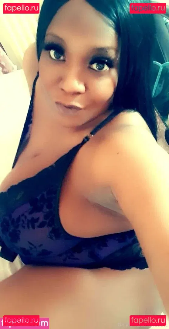 cutiecc Onlyfans Photo Gallery 