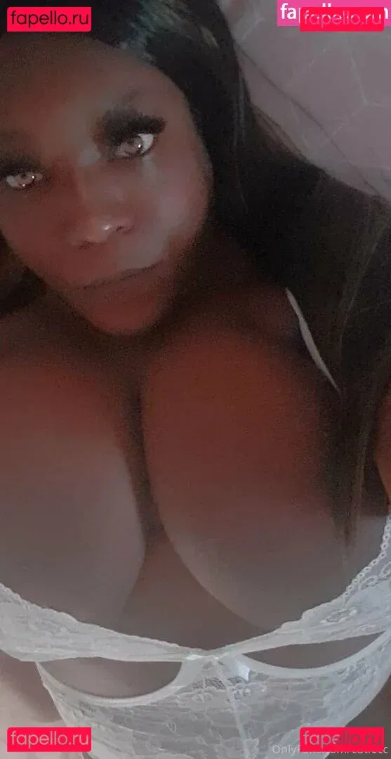 cutiecc Onlyfans Photo Gallery 