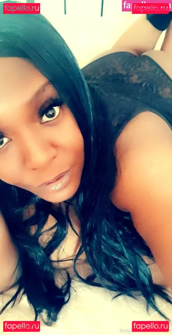 cutiecc Onlyfans Photo Gallery 