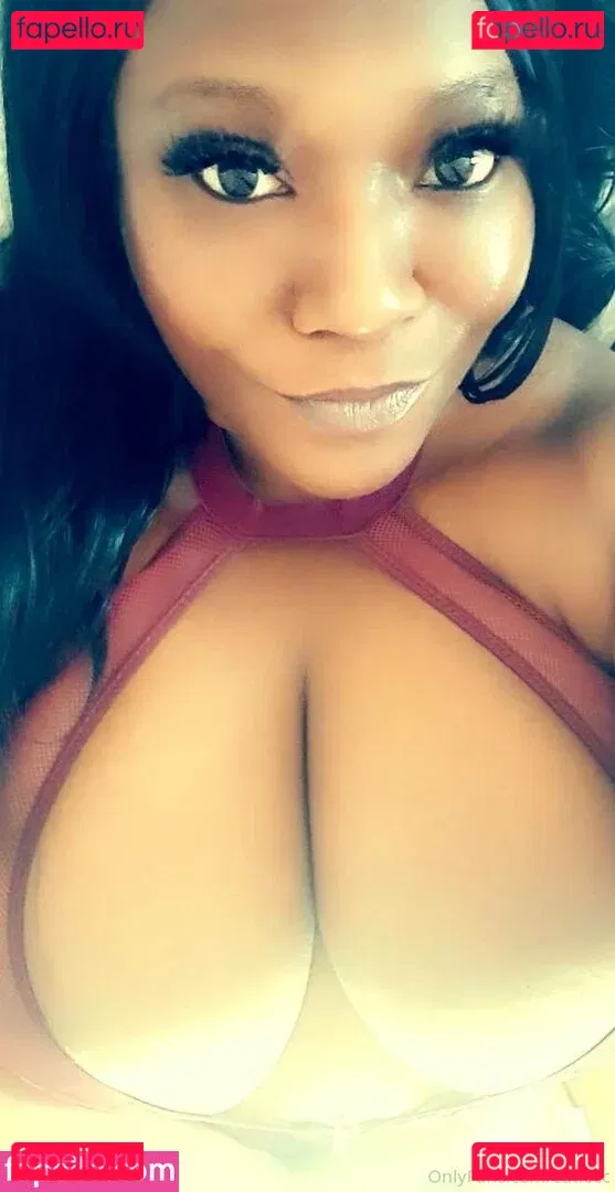 cutiecc Onlyfans Photo Gallery 