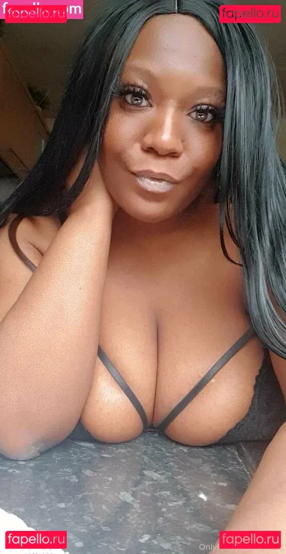 cutiecc Onlyfans Photo Gallery 