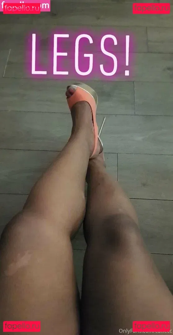 cutiecc Onlyfans Photo Gallery 