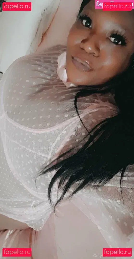 cutiecc Onlyfans Photo Gallery 