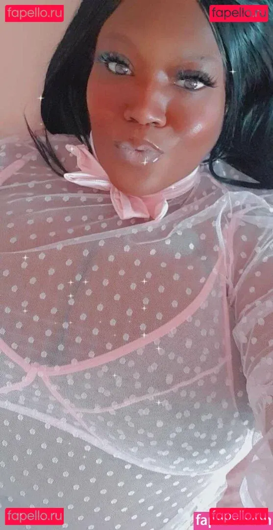 cutiecc Onlyfans Photo Gallery 