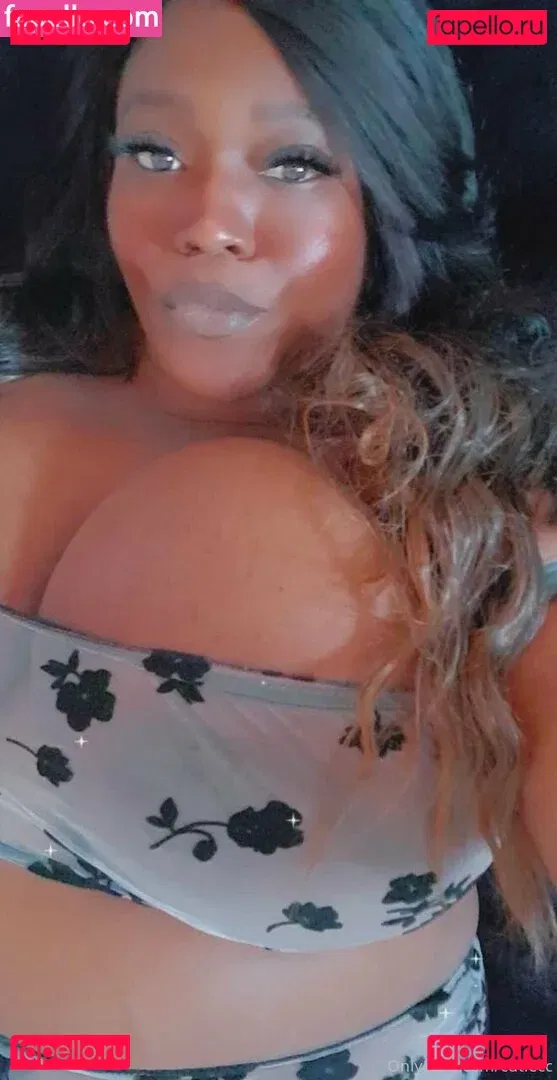 cutiecc Onlyfans Photo Gallery 