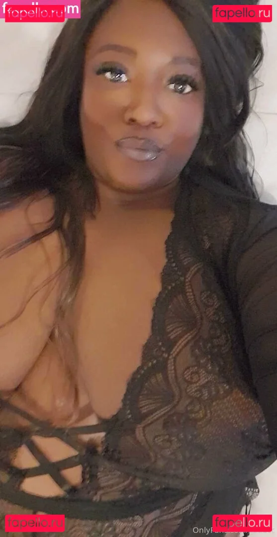 cutiecc Onlyfans Photo Gallery 