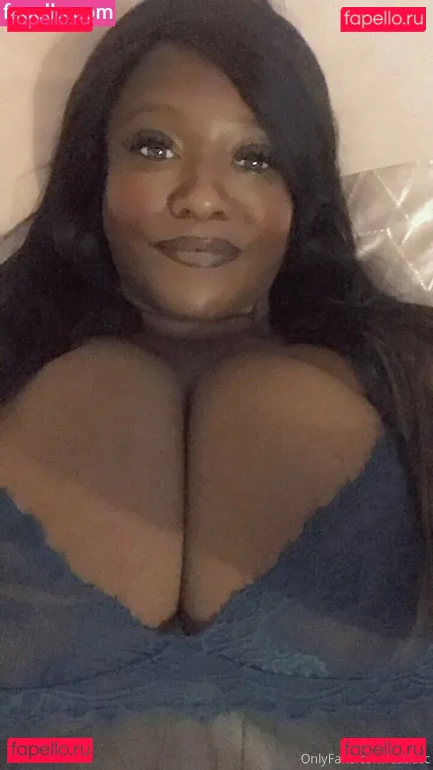 cutiecc Onlyfans Photo Gallery 