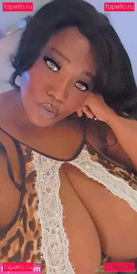 cutiecc Onlyfans Photo Gallery 