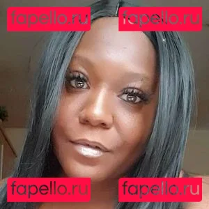 cutiecc Onlyfans Photo Gallery 