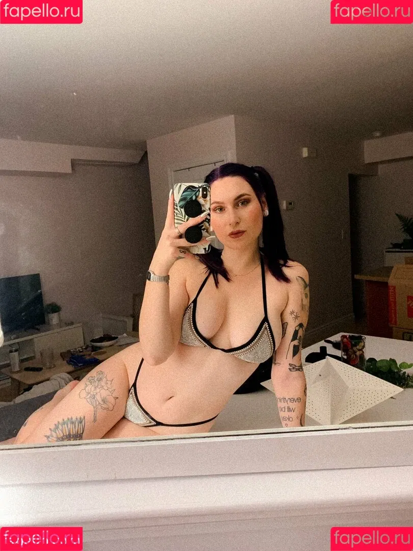 xclusive_eden Onlyfans Photo Gallery 