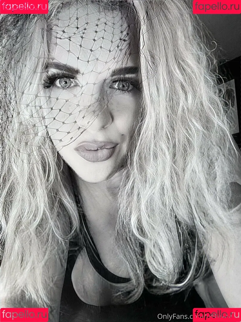 belle-hella Onlyfans Photo Gallery 