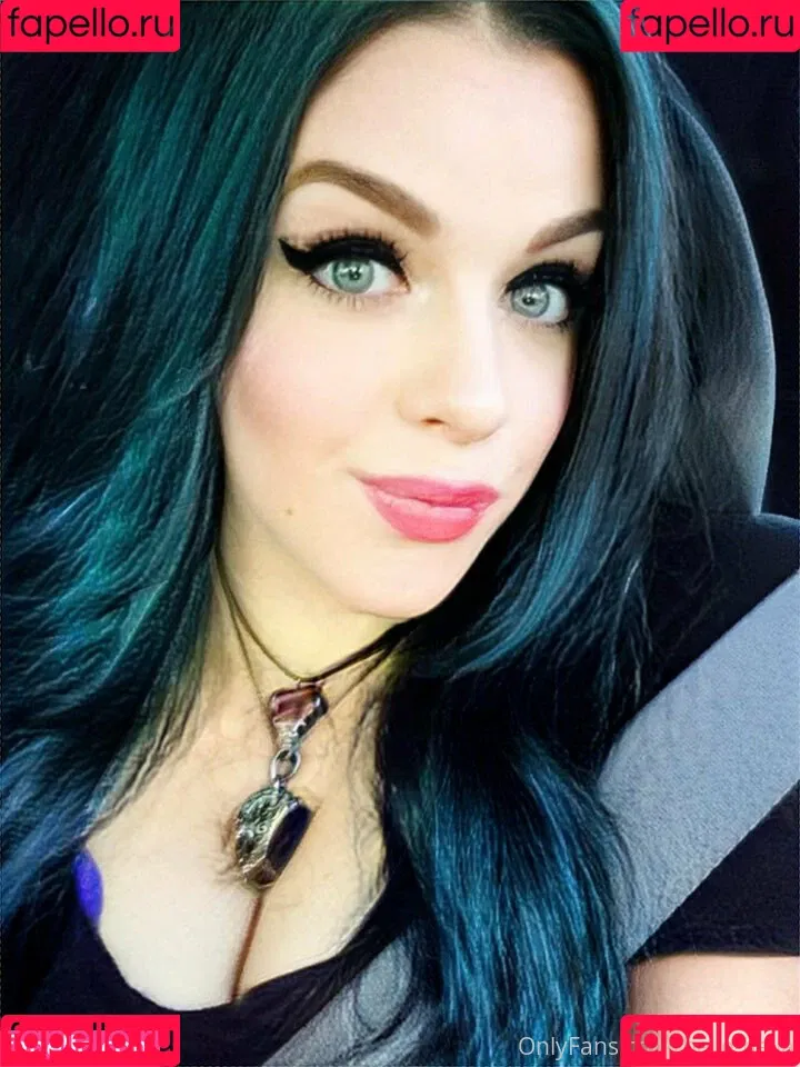 belle-hella Onlyfans Photo Gallery 