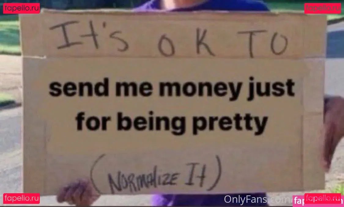 belle-hella Onlyfans Photo Gallery 