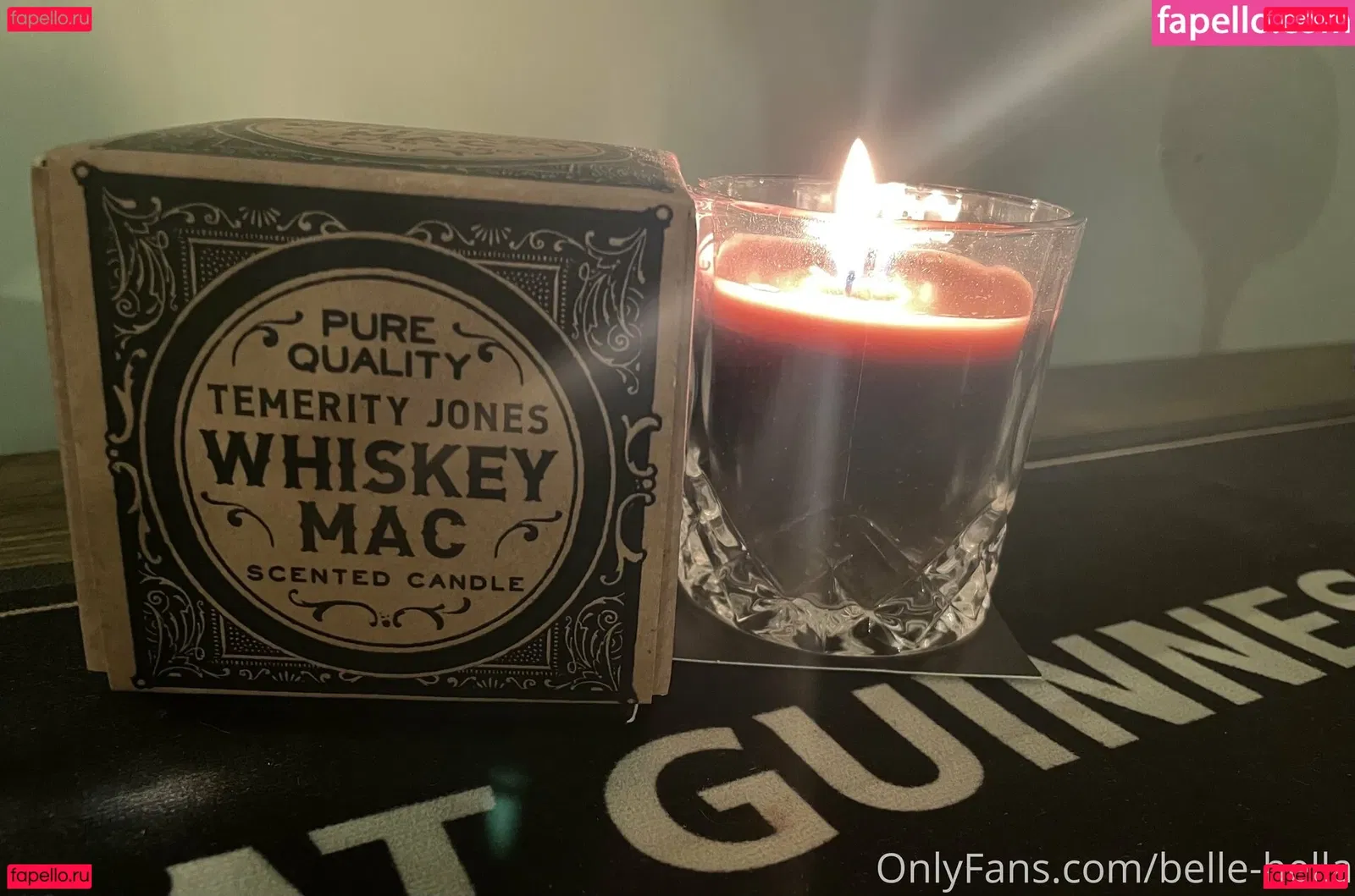 belle-hella Onlyfans Photo Gallery 