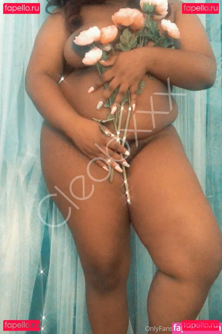 belle-hella Onlyfans Photo Gallery 