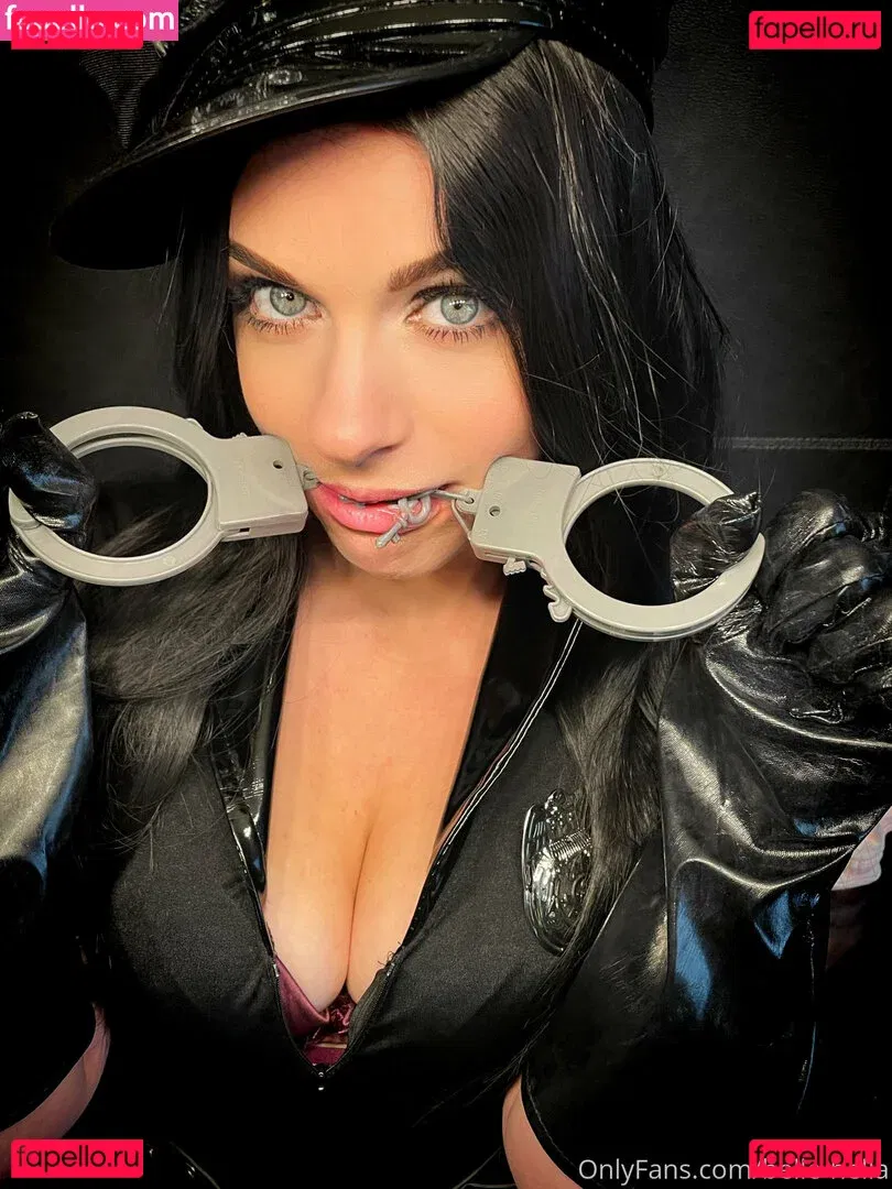 belle-hella Onlyfans Photo Gallery 