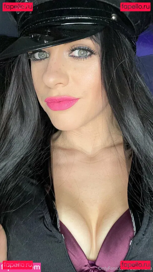 belle-hella Onlyfans Photo Gallery 