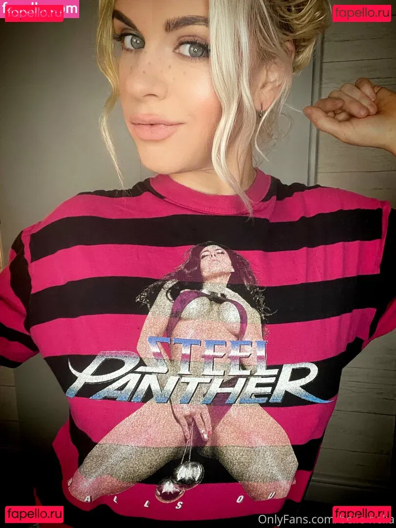 belle-hella Onlyfans Photo Gallery 