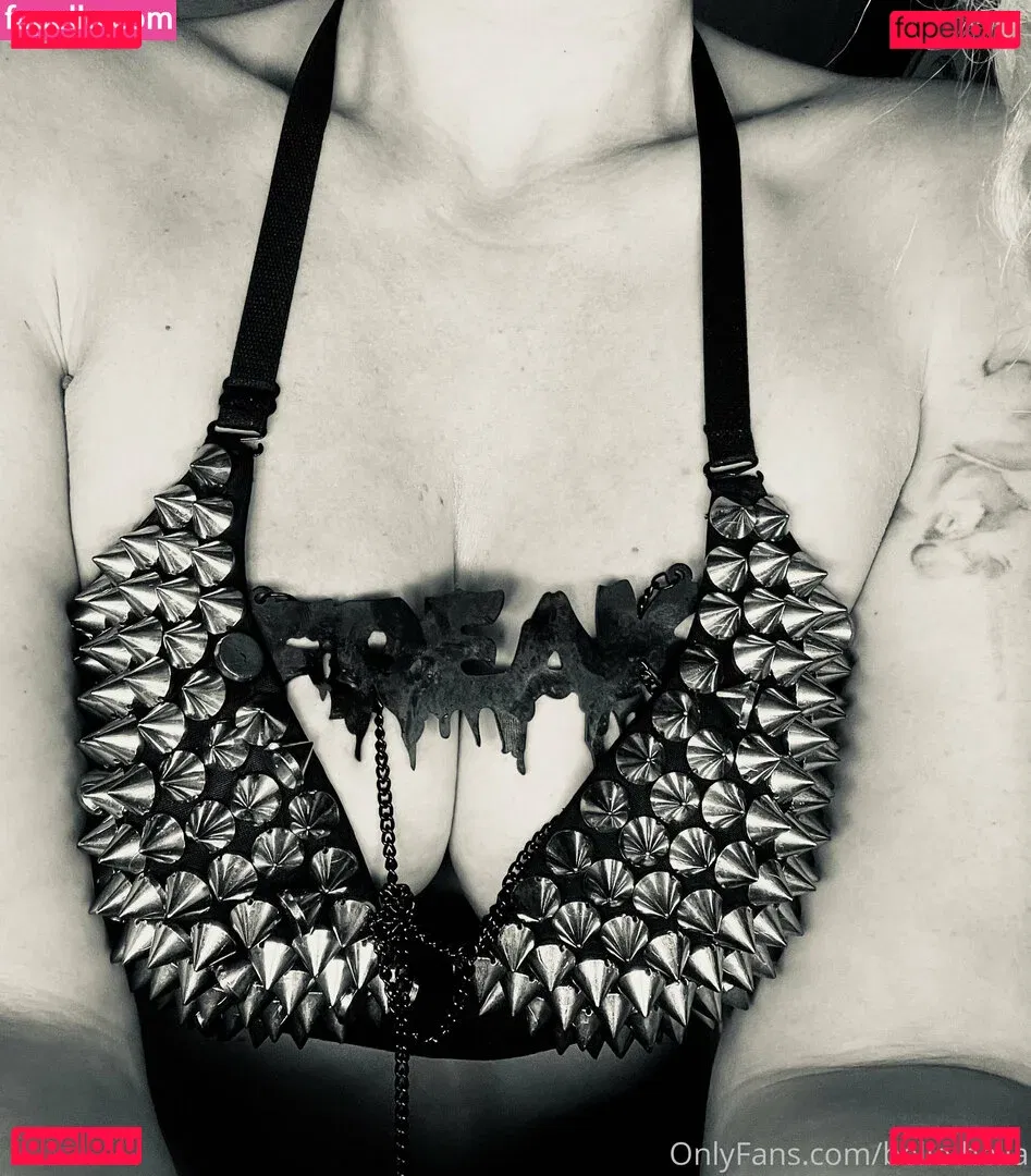 belle-hella Onlyfans Photo Gallery 