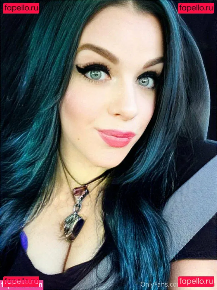 belle-hella Onlyfans Photo Gallery 