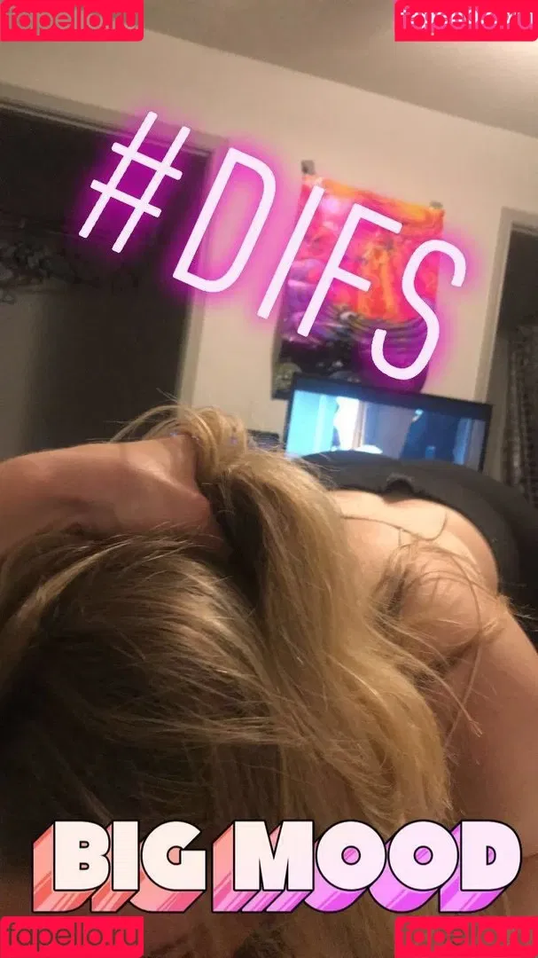 DoIt4State Onlyfans Photo Gallery 