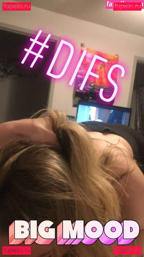 DoIt4State Onlyfans Photo Gallery 