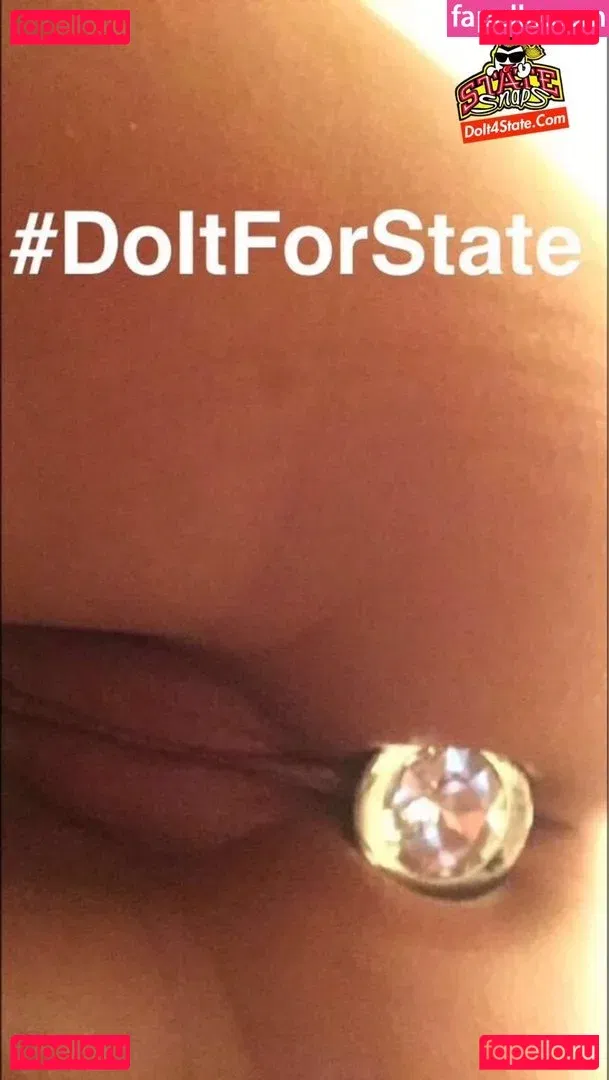 DoIt4State Onlyfans Photo Gallery 