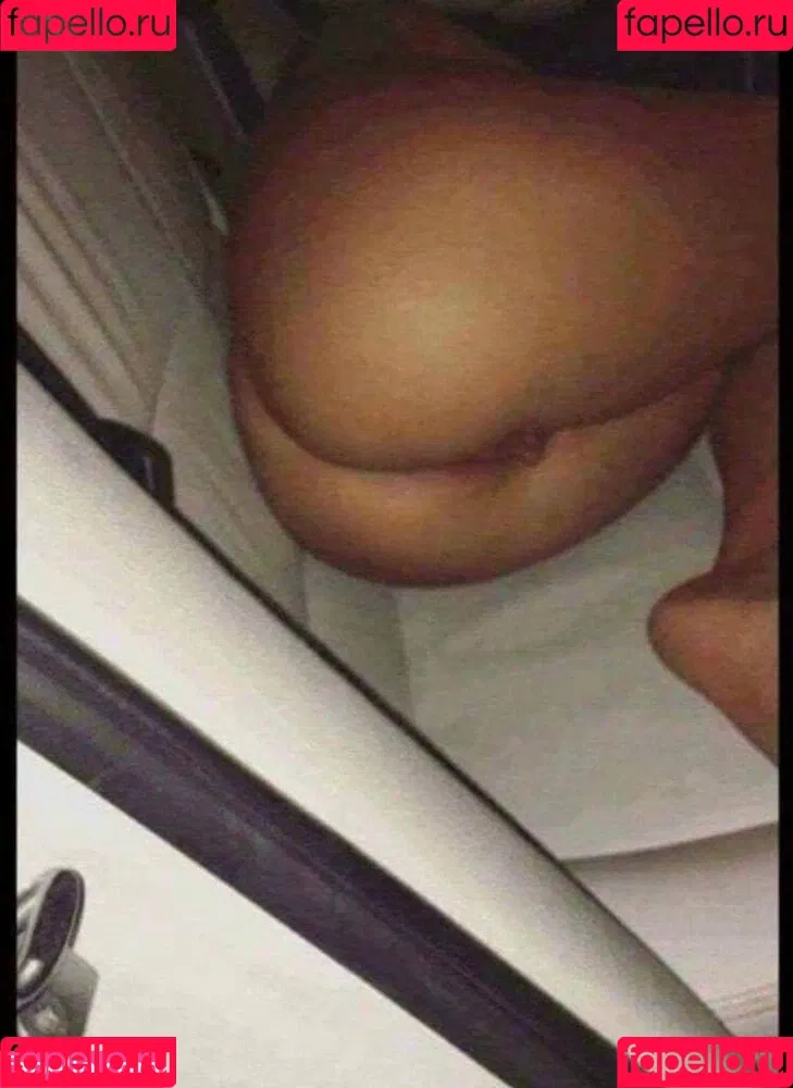 Ioanna Touni Onlyfans Photo Gallery 