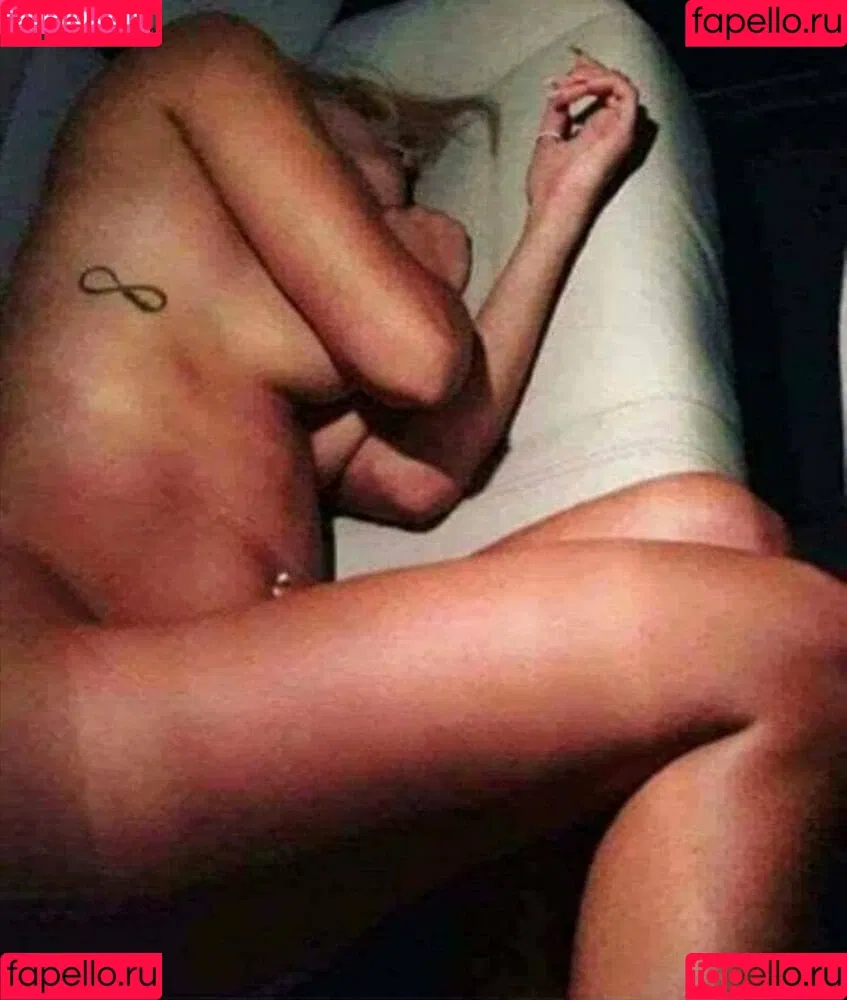 Ioanna Touni Onlyfans Photo Gallery 