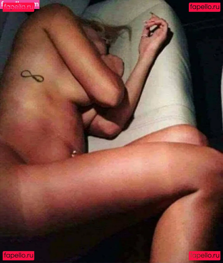 Ioanna Touni Onlyfans Photo Gallery 