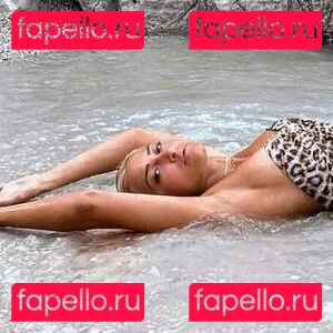 Ioanna Touni Onlyfans Photo Gallery 