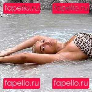 Ioanna Touni Onlyfans Photo Gallery 