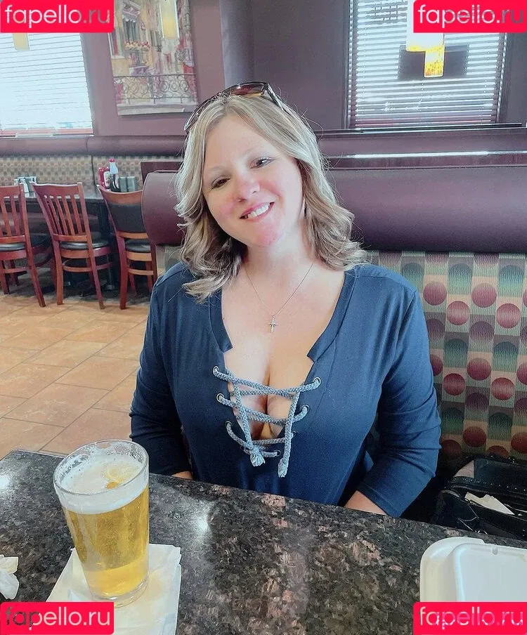 doubledoffroad Onlyfans Photo Gallery 